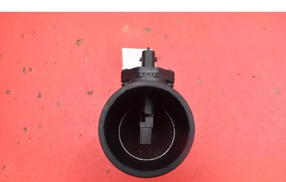 Opel Frontera B Mass air flow meter 0281002184