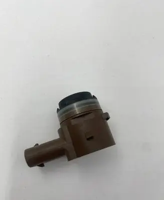 BMW 5 G30 G31 Parking PDC sensor 66209290902 9290902