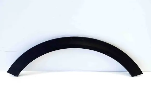 KIA Sportage Fender end trim 87714F1000