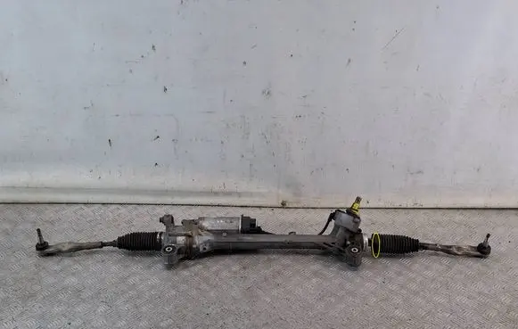 Porsche Panamera (971) Steering rack 971423051BG 7806994286 7806501905