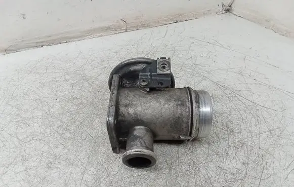 BMW X5 E53 EGR valve 7789999