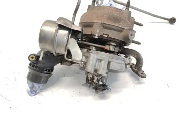 Turbo