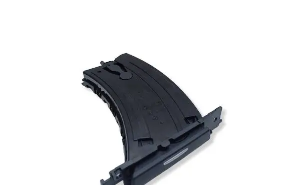 BMW 3 E90 E91 Cup holder 7127406 51457127406