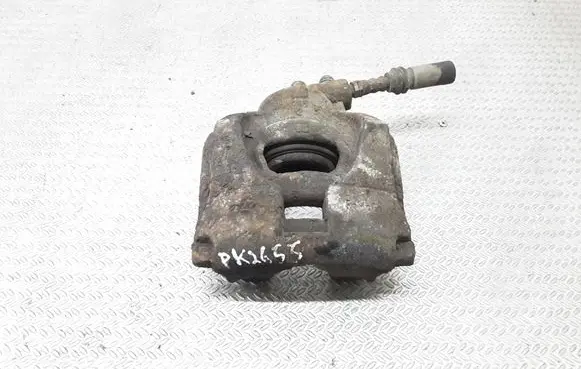 Ford Mondeo MK IV Front brake caliper