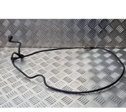 Opel Movano A Fuel line/pipe/hose 328H015