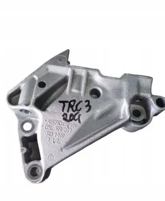 Ford Transit - Tourneo Connect Engine mounting bracket 05L199207