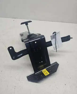 Jaguar XE Battery bracket GX7347066AF