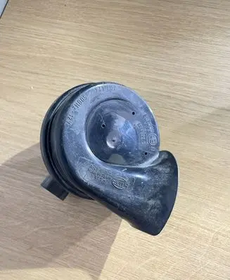 Volkswagen PASSAT B6 Horn signal 3C0951223