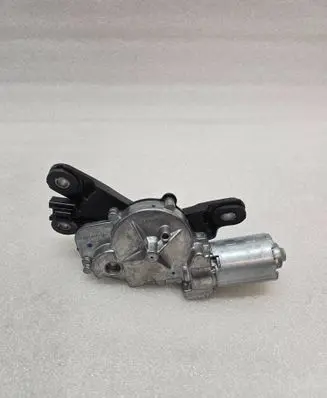Volvo XC40 Rear window wiper motor 390205100