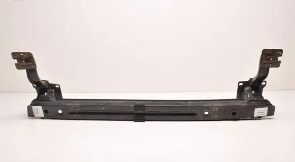 Citroen DS3 Front bumper support beam