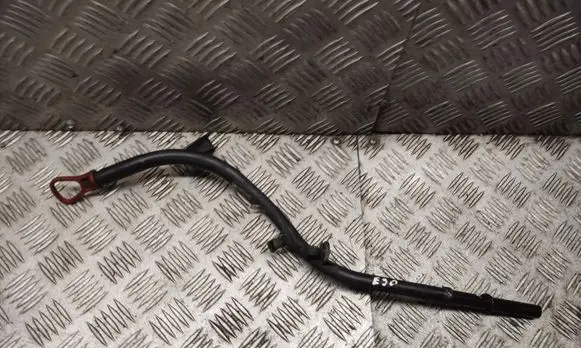 BMW 3 E90 E91 Oil level dip stick 781049202