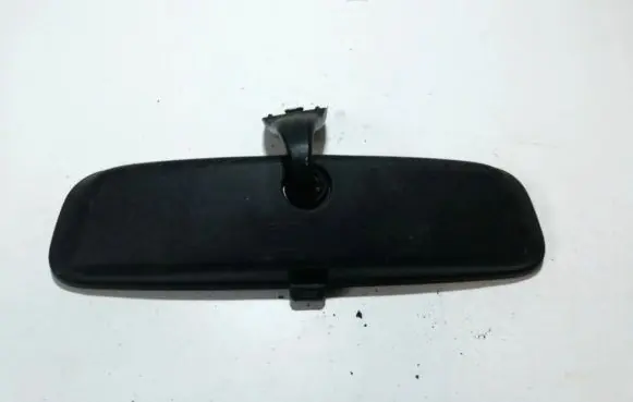 KIA Carens I Rear view mirror (interior) 022143