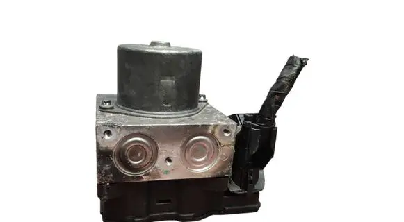 Ford Galaxy ABS Pump 7G912C405AA AA1338184