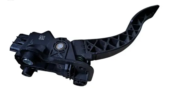 Mitsubishi Lancer VIII Accelerator throttle pedal 08094B1B 48929805871 MN101544