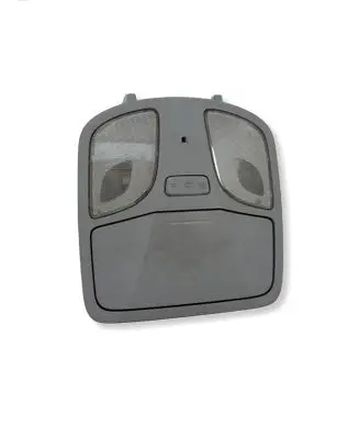 Hyundai i40 Front seat light 928003SXXX