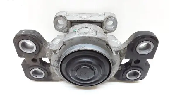 Volvo XC60 Engine mount bracket 8G9N7M121BA00