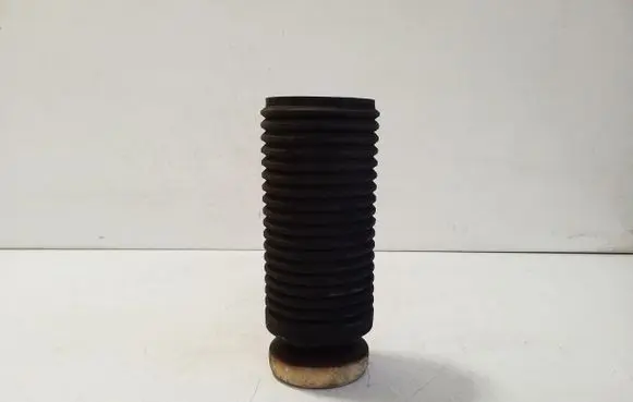 BMW X5 F15 Rear shock absorber damper bump stop 6865130