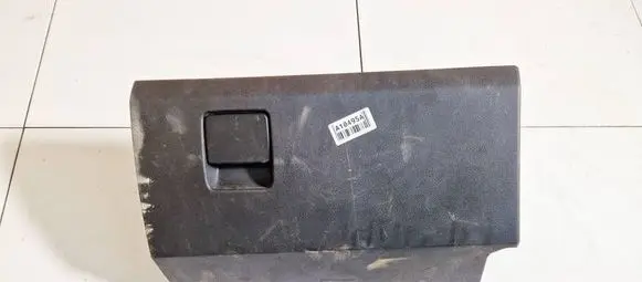 Opel Zafira B Glove box 13150268