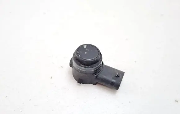 Volvo XC90 Parking PDC sensor 31471005