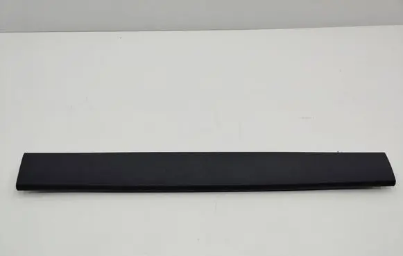Peugeot Traveller Tailgate trim 98102353