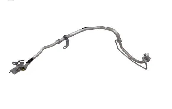 Ford Edge II Air conditioning (A/C) pipe/hose K2GH19E881 K2GH19E881DC GS0BA