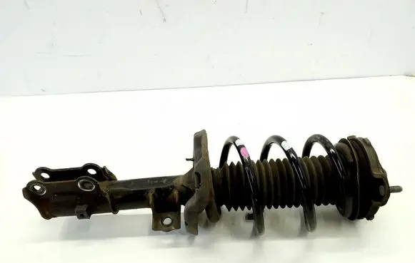 KIA Ceed Front shock absorber/damper 54651J7AC0 54610G2000