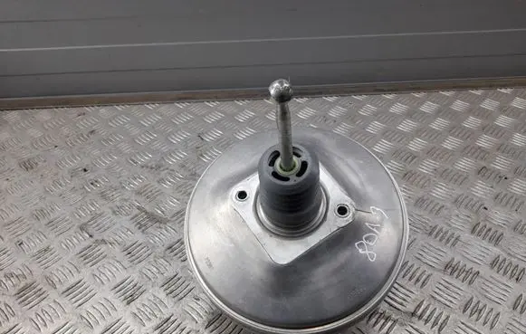 Audi Q5 SQ5 Brake booster 80A612103A