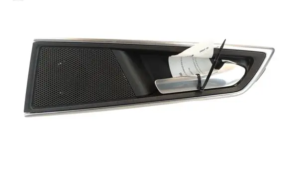 Ford Edge II Front door interior handle 