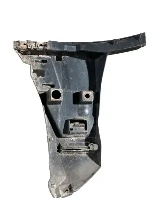 Volvo XC70 Front bumper mounting bracket 09484269 2419