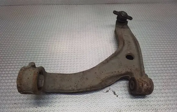 Volkswagen Transporter - Caravelle T5 Front control arm 7H0407151F