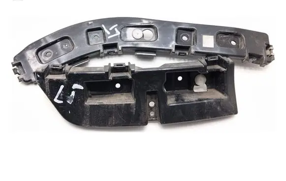 Ford Edge II Rear bumper mounting bracket FT4B17D949AD
