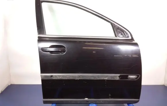 Volvo XC90 Front door
