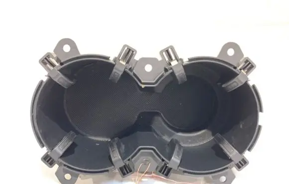 Cup holder