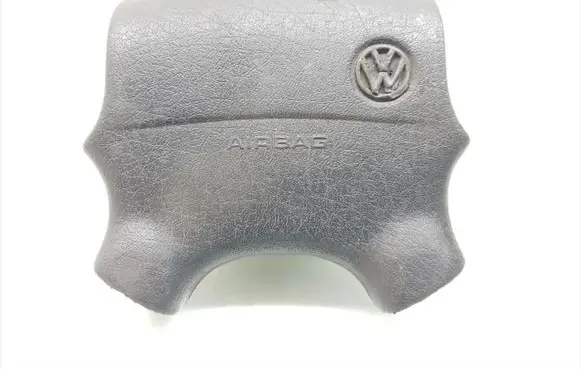 Volkswagen Caddy Steering wheel airbag TRW-EG-35