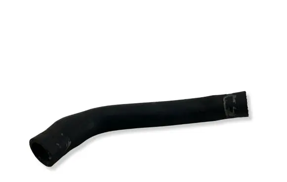 Land Rover Discovery 3 - LR3 Coolant pipe/hose PEH500033