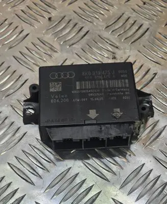 Parking PDC control unit/module