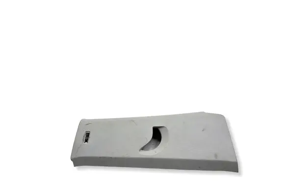 Volkswagen Sharan (C) pillar trim 7N0867288G