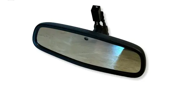 Opel Insignia A Rear view mirror (interior) 13581081