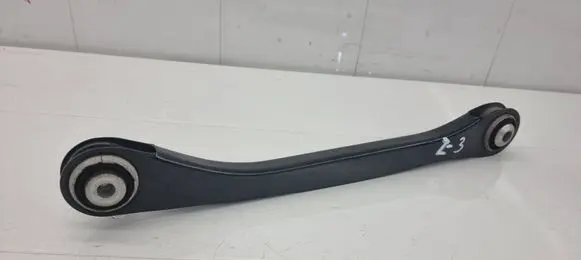 BMW 5 G30 G31 Rear control arm 6861125