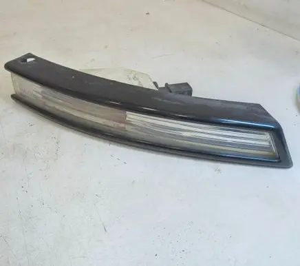 Volkswagen PASSAT B6 Front indicator light 3C0953042L