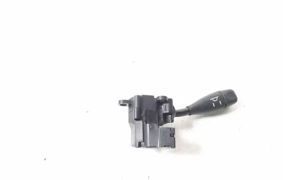 Mercedes-Benz ML W164 Steering wheel adjustment handle/lever A1645403245