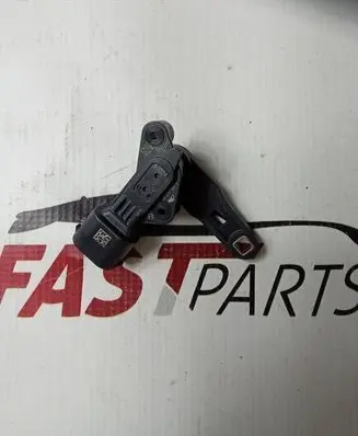 BMW X7 G07 Front height sensor lever 37146895467
