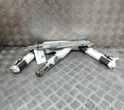 Tesla Model X Roof airbag 103676000H