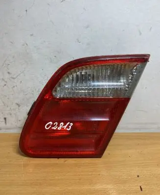 Mercedes-Benz E W210 Rear/tail lights A2108203864 C2813
