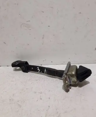 Mazda 3 I Front door check strap stopper