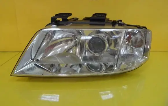 Audi A6 S6 C5 4B Headlight/headlamp