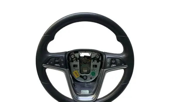 Opel Mokka Steering wheel 131230GSUV150
