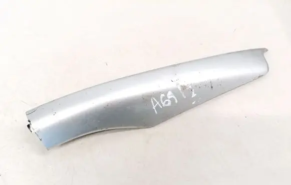 Honda FR-V Roof bar rail 815542 FR-R815542