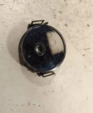 Nissan X-Trail T32 Rain sensor 285356725R