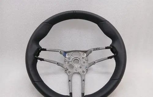 Porsche 911 992 Steering wheel axle set 992419091CB